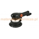 RUPES AK 150 A materialylakiernicze.pl